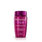 Kerastase Reflection Bain Chroma Captive 250ml