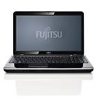 Fujitsu Lifebook AH531 (PRJ:AH531M0002SE)