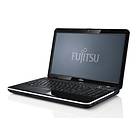 Fujitsu Lifebook AH531 (PRJ:AH531M0003SE)