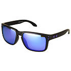 Oakley Julian Wilson Signature Series Holbrook