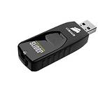 Corsair USB 3.0 Flash Voyager Slider 16GB