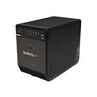 StarTech SAT3540U3ER