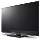 LG 50PA5500
