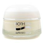 Biotherm Nutrisource Highly Nurturing Rich Cream Dry Skin 50ml