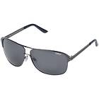 Bliz Polarized C