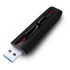 SanDisk USB 3.0 Cruzer Extreme 16GB