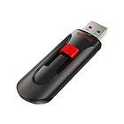 SanDisk USB Cruzer Glide 64GB