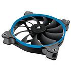 Corsair Air Series AF140 Quiet 140mm