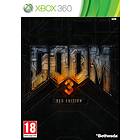 Doom 3: BFG Edition