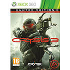 Crysis 3 - Hunter Edition