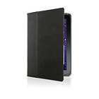 Belkin Cinema Leather Folio with Stand for Samsung Galaxy Tab 2 7.0