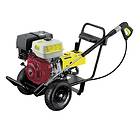 K&auml;rcher HD 1050 B