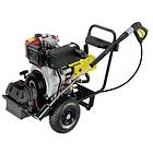 K&auml;rcher HD 1050 DE
