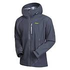 Bergans Gaustatoppen Lady Jacket (Dam)