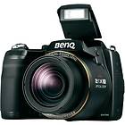 Benq GH700