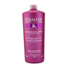 Kerastase Reflection Bain Chroma Captive 1000ml