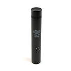 Milab VM-44