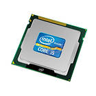 Intel Core i5 3470T 2.90GHz Socket 1155 Tray