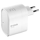 D-Link DIR-505