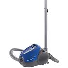 Bosch BSN1700