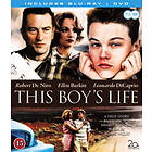 This Boy's Life