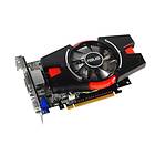 Asus GeForce GT640-2GD3 2GB