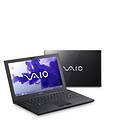Sony Vaio SVZ1311M9E