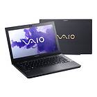 Sony Vaio SVS13A1U9E