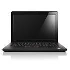 Lenovo ThinkPad Edge S430 3364-3EG N3B3EMS