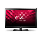 LG 42LS340S