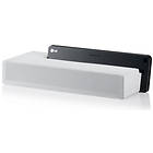 LG ND4520