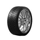 Yokohama Advan S.T. 275/55 R 17 109W