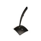 Logitech Analog Desktop Microphone