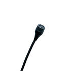 AKG C 417L