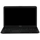 Toshiba Satellite C870-13D