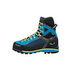 Salewa Condor Evo GTX (Herr)