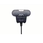 Sony ECM-719