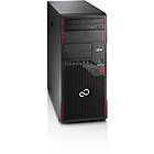 Fujitsu Esprimo P910 (VFY:P0910PXPA1NC)