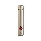 Neumann KM 184
