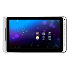 DmTech Tablet 724W