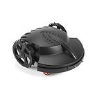 Indream 10600