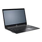 Fujitsu Lifebook U772 (LKN:U7720M0005SE)
