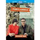 Portlandia - Season 1