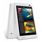 Ramos W17 Pro 7 16GB
