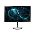 Samsung S27B970D