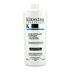 Kerastase Specifique Bain Exfoliant Purifiant Shampoo 1000ml