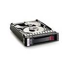 HP EA329AA 73GB