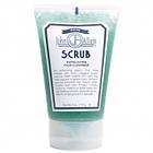 John Allan's Scrub Exfoliating Face Cleanser 113g