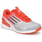 Adidas Adizero Feather II Sr (Herr)