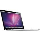 Apple MacBook Pro  - 2.5GHz DC 4GB 500GB DVD&plusmn;RW 13"
